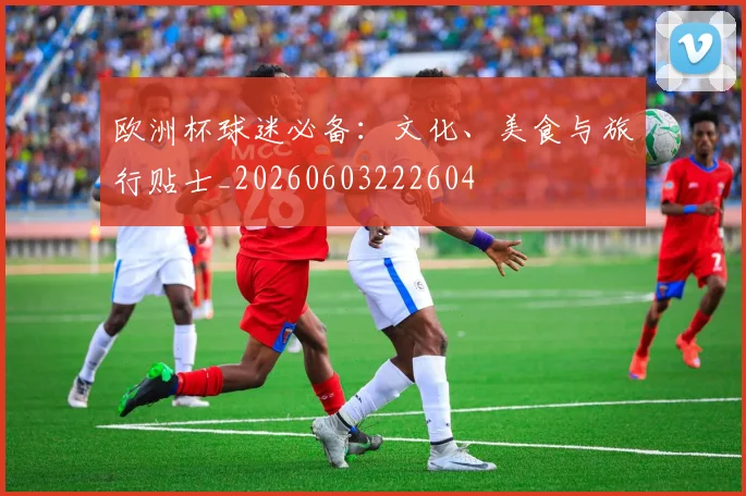 欧洲杯球迷必备：文化、美食与旅行贴士_20260603222604