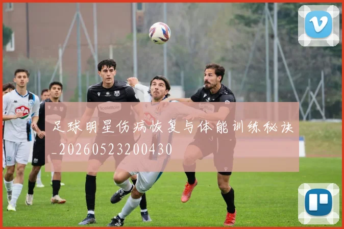 足球明星伤病恢复与体能训练秘诀_20260523200430