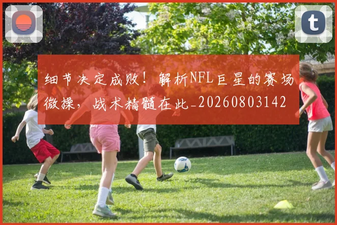 细节决定成败！解析NFL巨星的赛场微操，战术精髓在此_20260803142435