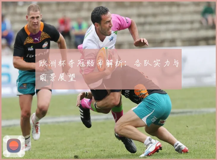欧洲杯夺冠赔率解析：各队实力与前景展望